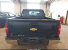 Chevrolet Silverado 1500 Lt Image 9