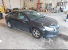 Chevrolet Cruze 1lt Auto Image 1