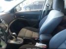 Chevrolet Cruze 1lt Auto Image 8