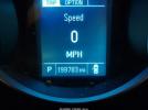 Chevrolet Cruze 1lt Auto Image 9