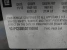 Chevrolet Cruze 1lt Auto Image 11
