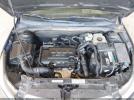 Chevrolet Cruze 1lt Auto Image 7