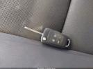 Chevrolet Cruze 1lt Auto Image 10