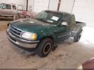 Ford F-150 Image 2