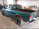 Ford F-150 Image 3