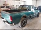 Ford F-150 Image 6