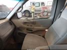 Ford F-150 Image 8