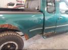 Ford F-150 Image 4