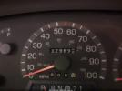 Ford F-150 Image 7