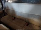 Ford F-150 Image 10
