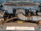 Ford F-150 Image 5