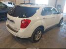 Chevrolet Equinox Ltz Image 5