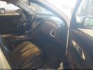 Chevrolet Equinox Ltz Image 2