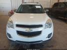 Chevrolet Equinox Ltz Image 6