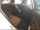 Chevrolet Equinox Ltz Image 7