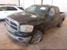 Dodge Ram 1500 Image 8