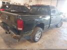 Dodge Ram 1500 Image 7