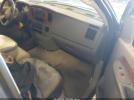 Dodge Ram 1500 Image 10