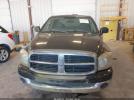 Dodge Ram 1500 Image 4