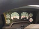 Dodge Ram 1500 Image 6