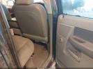 Dodge Ram 1500 Image 11