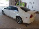 Chevrolet Malibu Lt Image 6