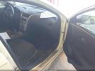 Chevrolet Malibu Lt Image 3