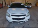 Chevrolet Malibu Lt Image 9