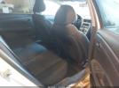 Chevrolet Malibu Lt Image 8