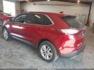 Ford Edge Sel Image 11