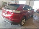 Ford Edge Sel Image 16
