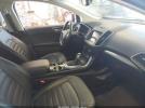 Ford Edge Sel Image 7