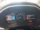 Ford Edge Sel Image 9