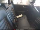 Ford Edge Sel Image 2