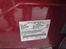Ford Edge Sel Image 4