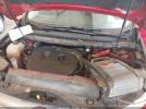 Ford Edge Sel Image 5