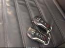 Ford Edge Sel Image 12