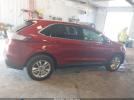 Ford Edge Sel Image 10