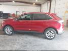 Ford Edge Sel Image 14
