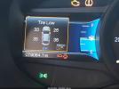 Ford Edge Sel Image 6