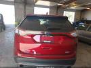 Ford Edge Sel Image 13