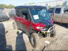 Can-Am Defender Max Image 1