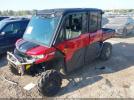 Can-Am Defender Max Image 3