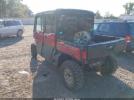 Can-Am Defender Max Image 6