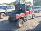 Can-Am Defender Max Image 5