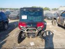 Can-Am Defender Max Image 4