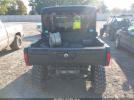 Can-Am Defender Max Image 7