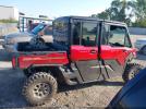 Can-Am Defender Max Image 2
