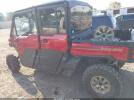 Can-Am Defender Max Image 10