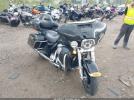 Harley-Davidson Flhtk Image 1